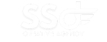 SSD Creative